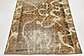 3' 6 x 5' 9 Ultra Vintage Persian Rug thumbnail image 4