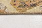 3' 6 x 5' 9 Ultra Vintage Persian Rug thumbnail image 6