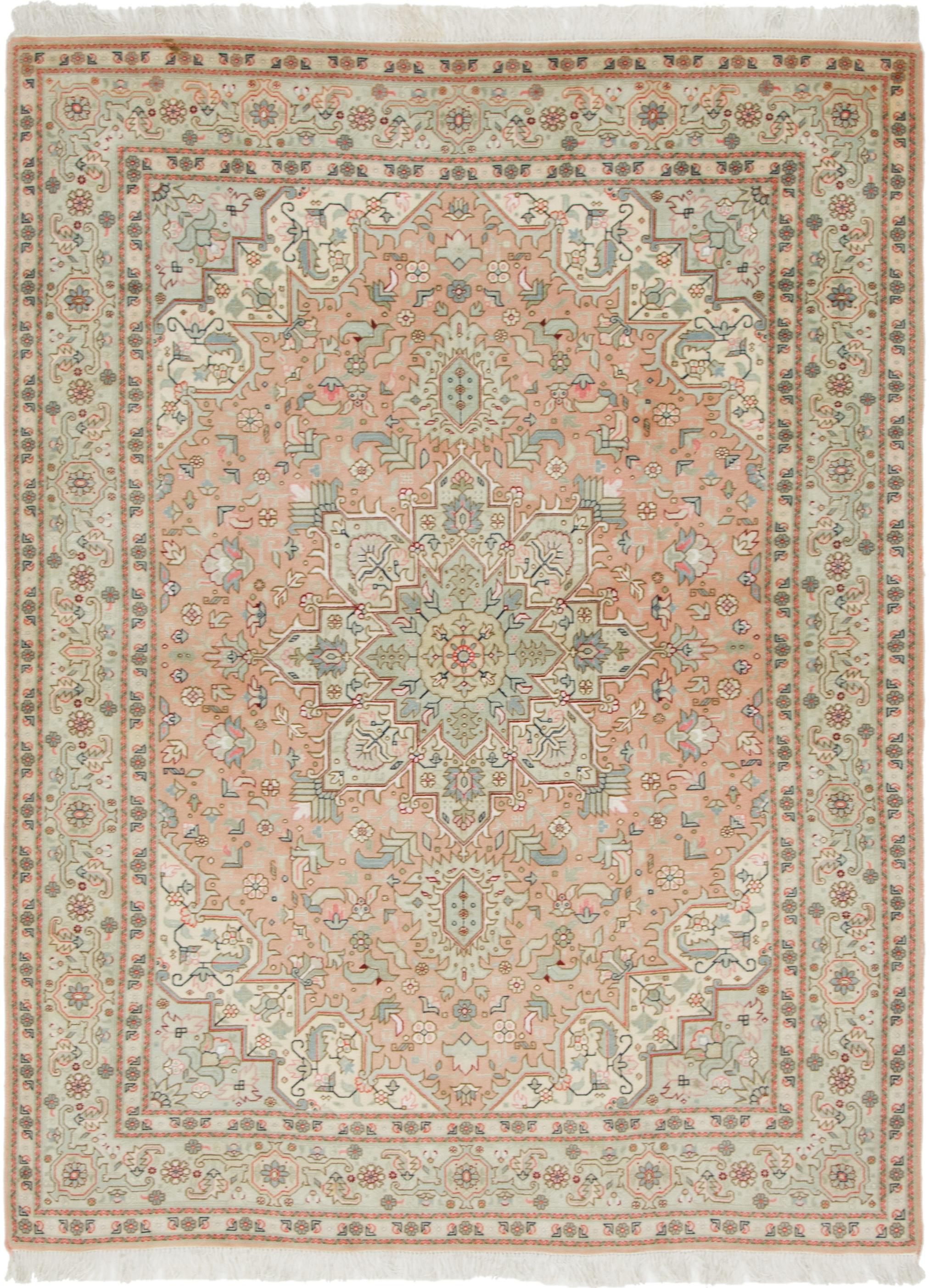 Main image of rug