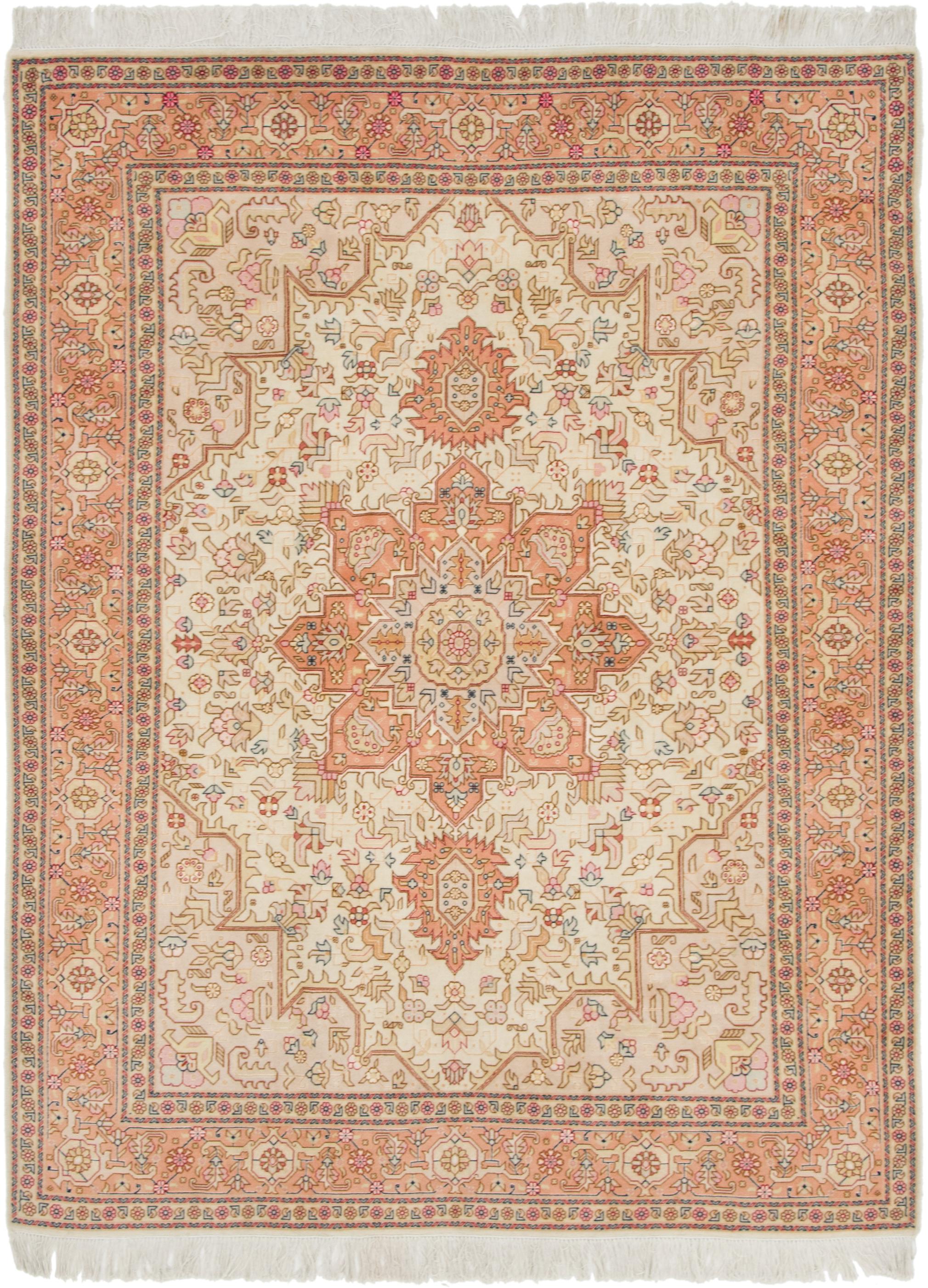 Main image of rug