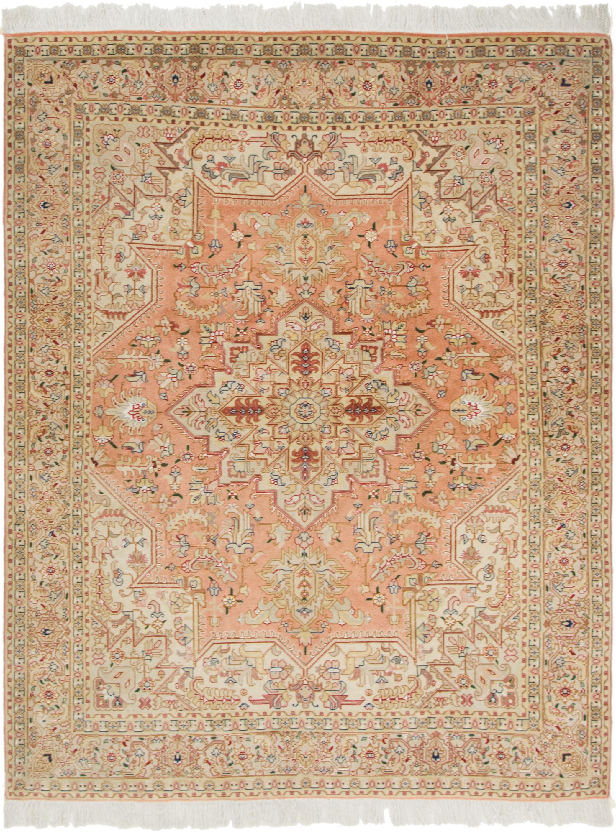 Main image of rug