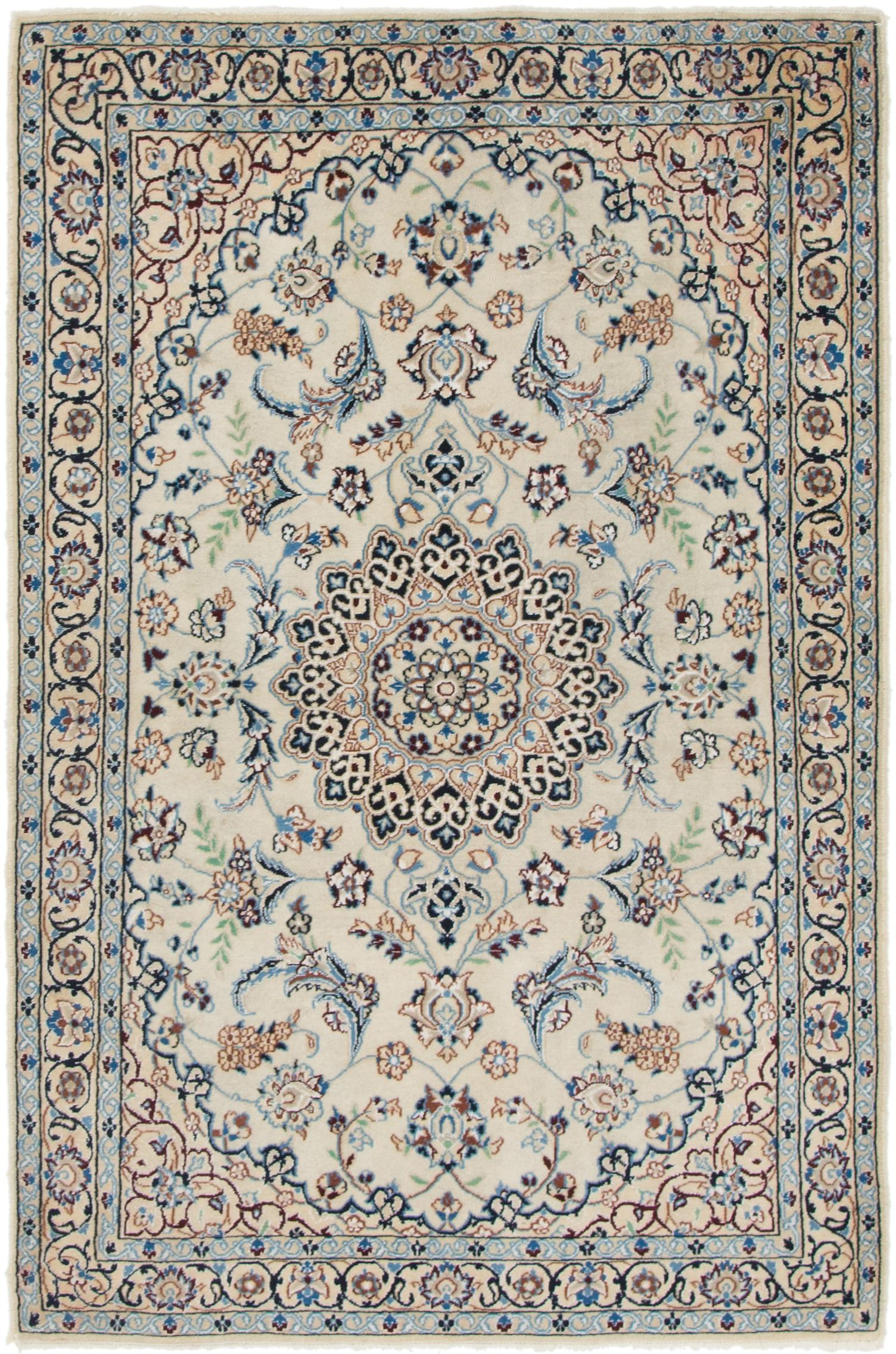 Main image of rug