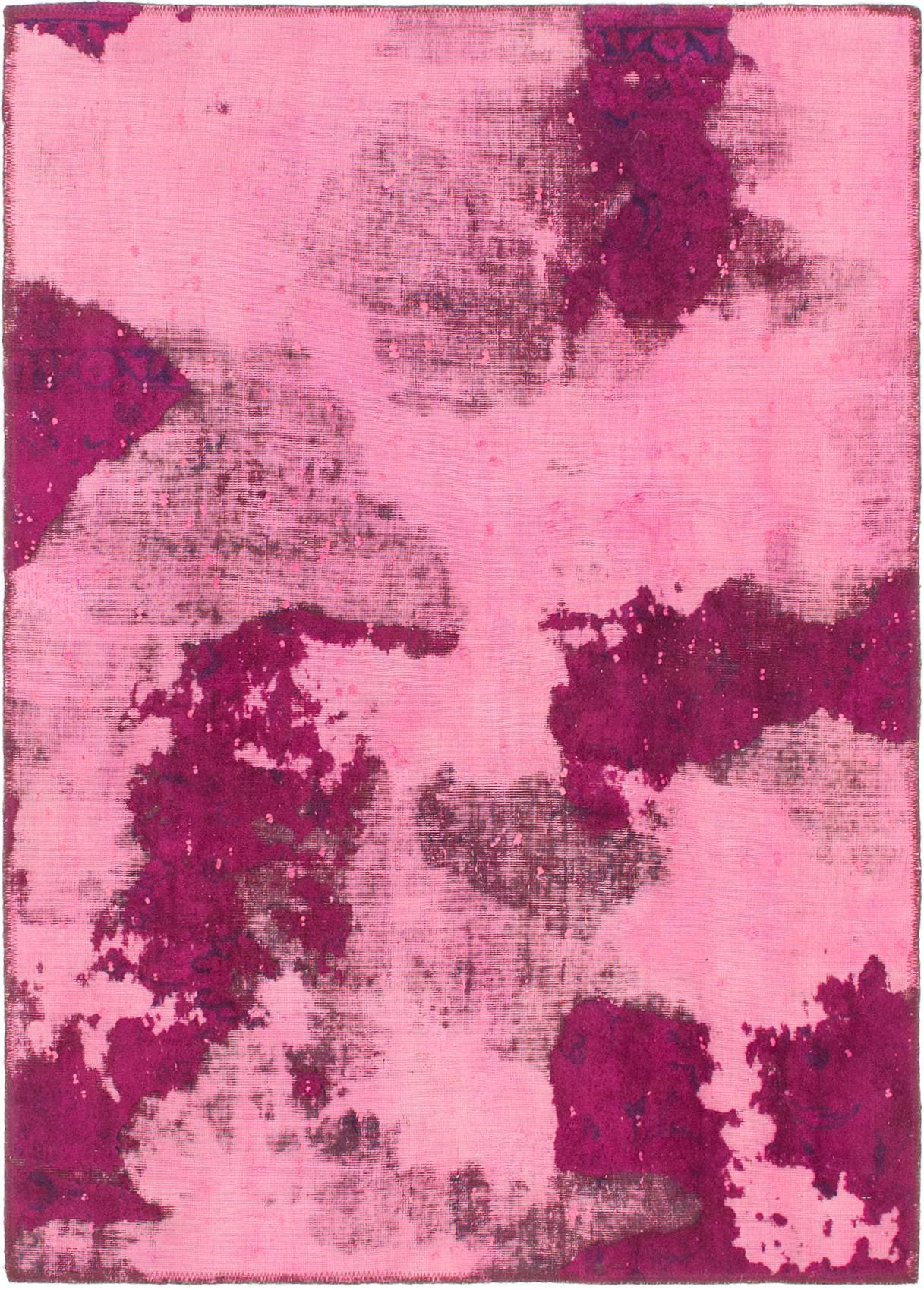 Main image of rug