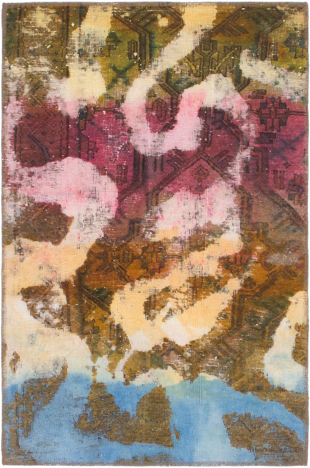 Main image of rug