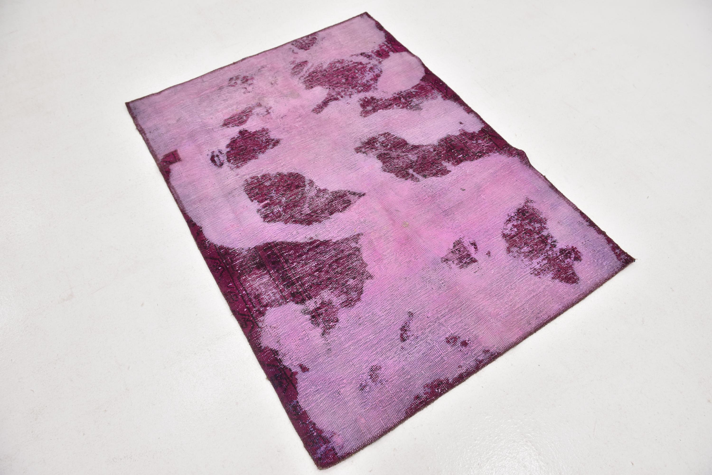Main image of rug