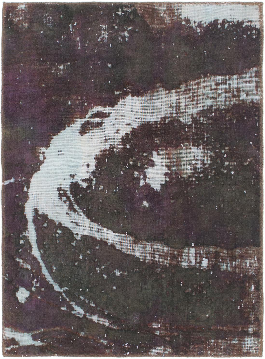 Main image of rug