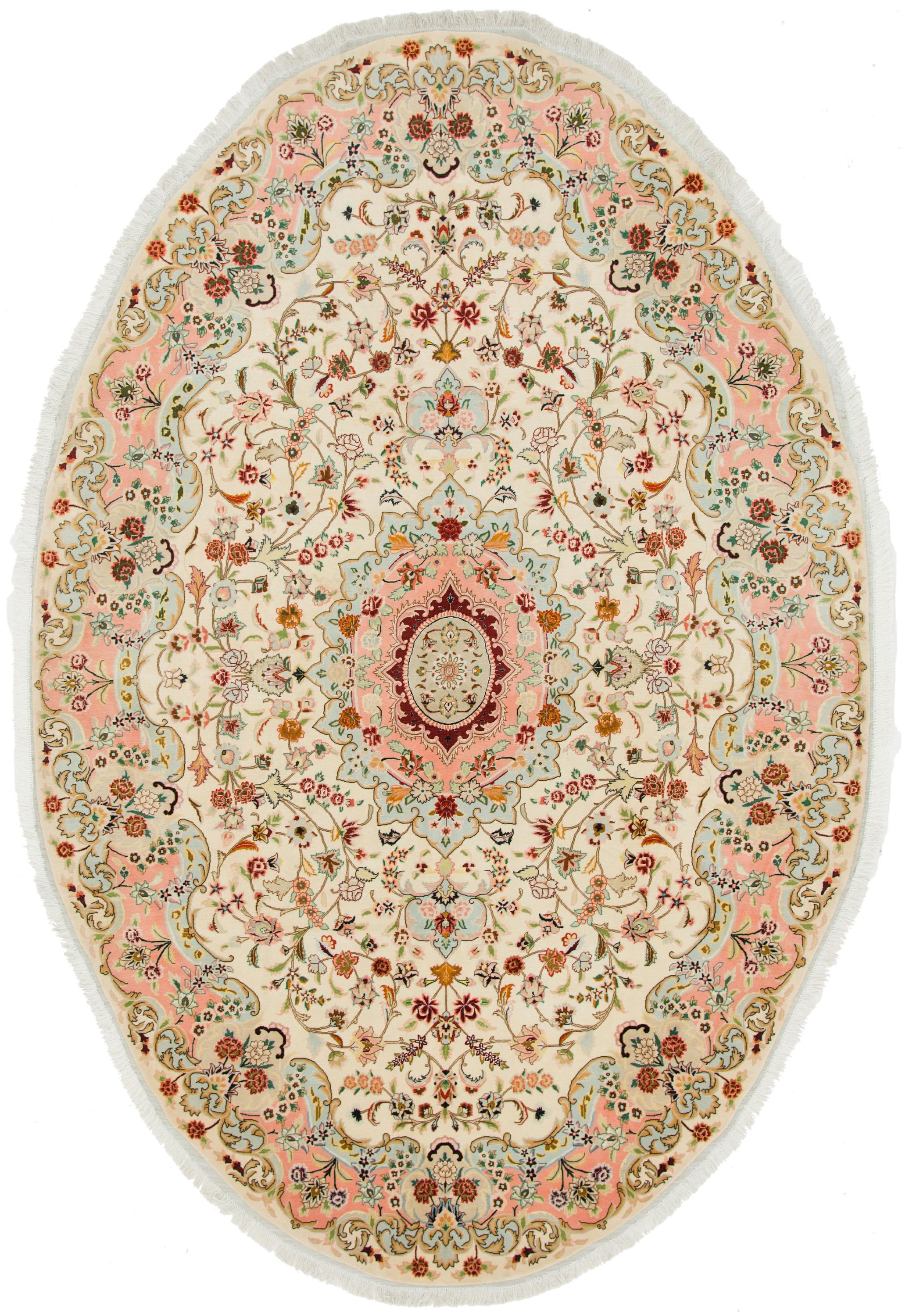 Main image of rug