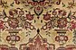 3' 3 x 4' 9 Qom Persian Rug thumbnail image 10