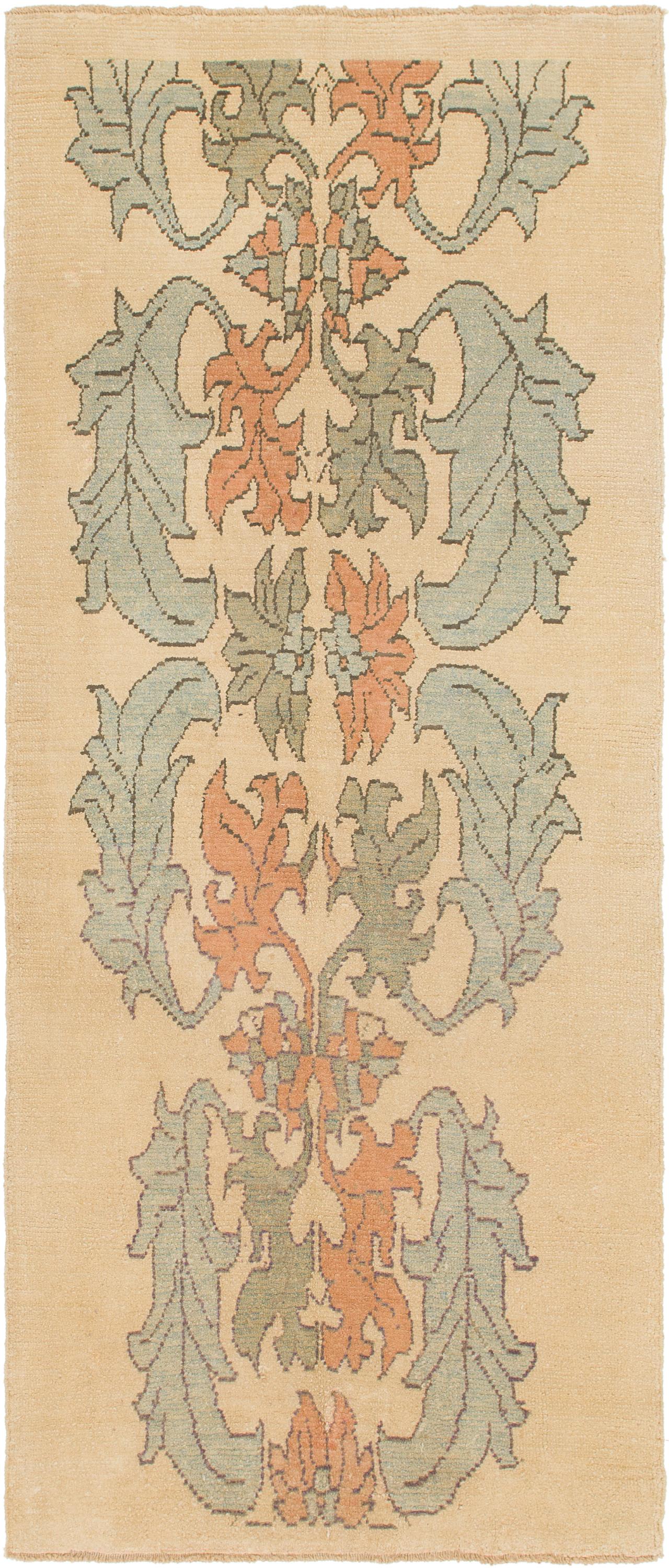 Main image of rug