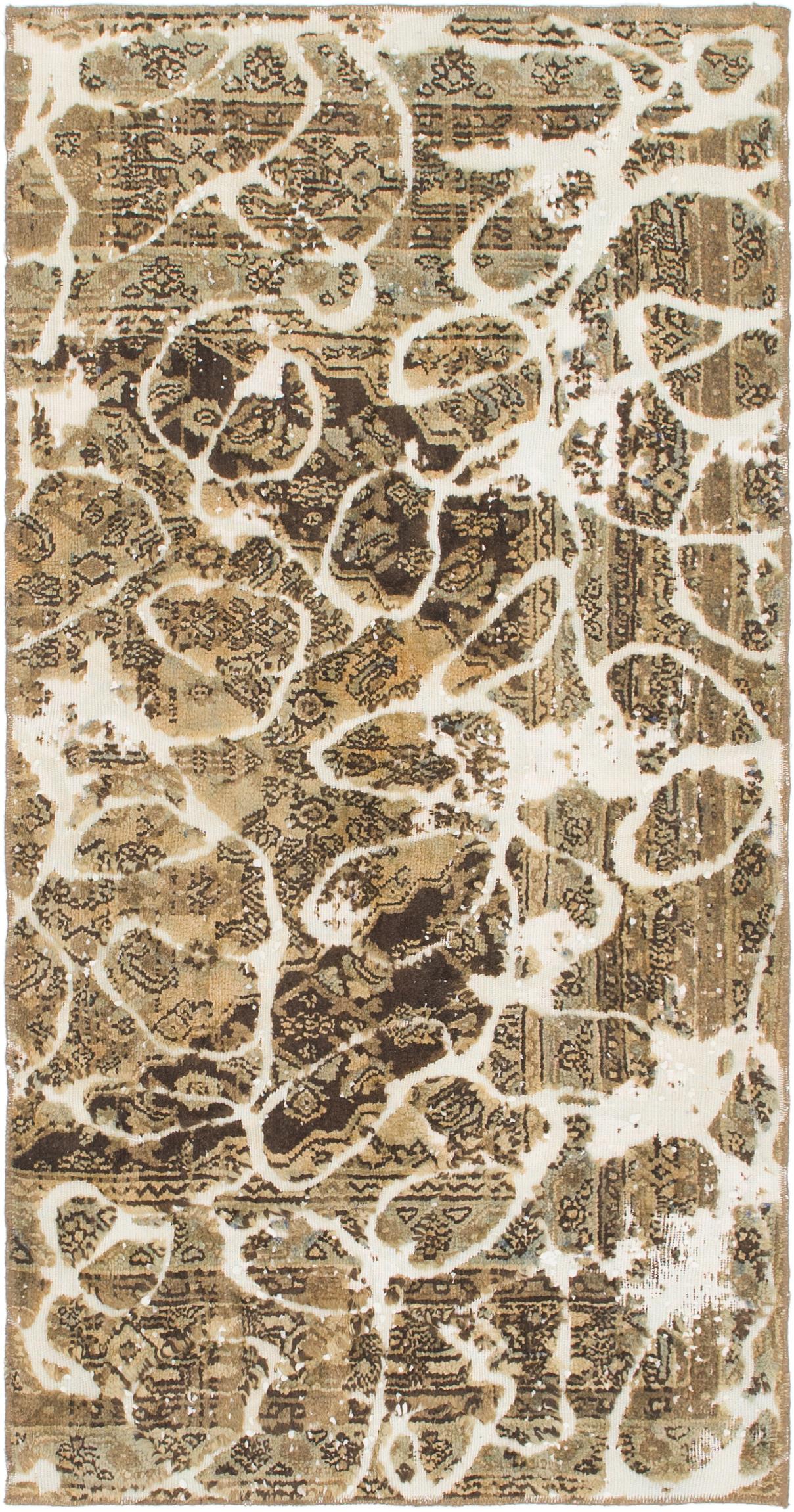 Main image of rug