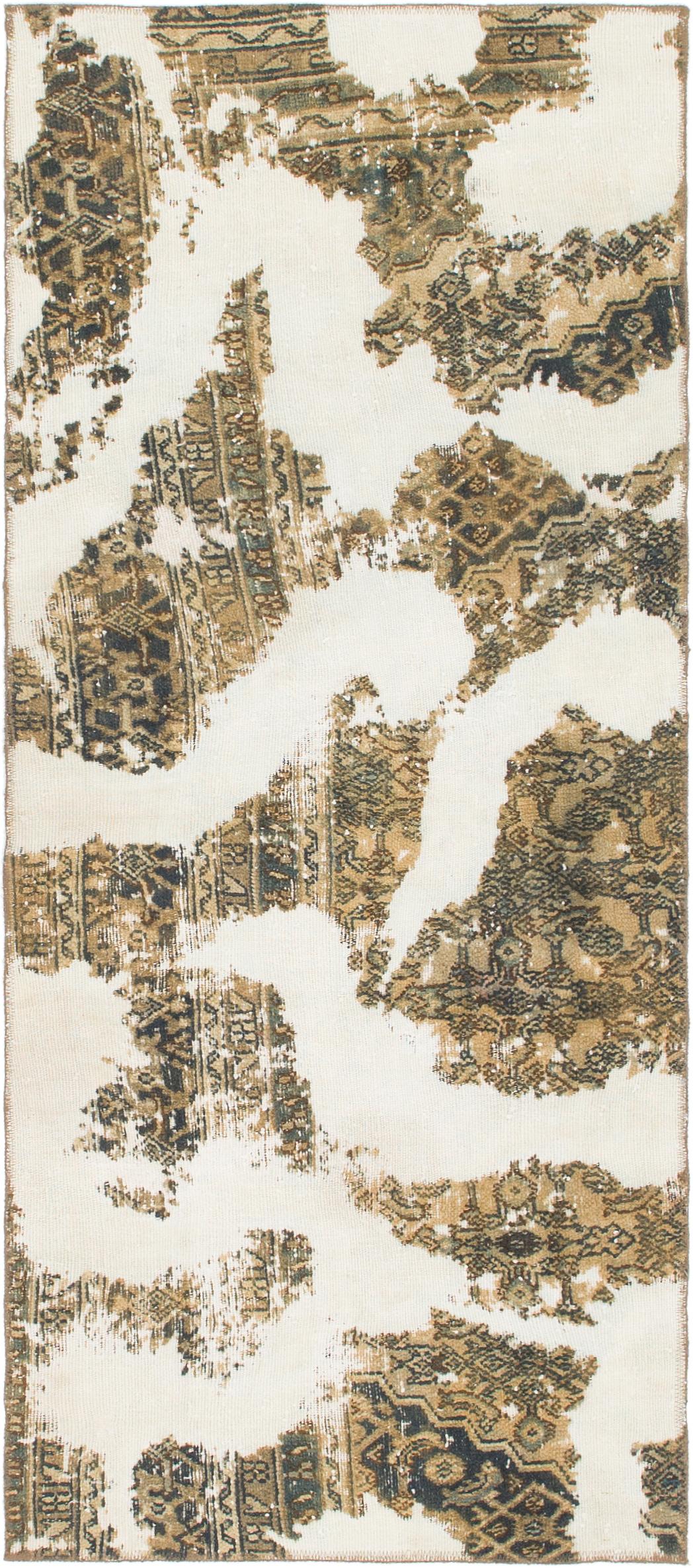 Main image of rug