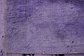 3' x 8' 5 Ultra Vintage Persian Runner Rug thumbnail image 10