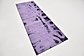 3' x 8' 5 Ultra Vintage Persian Runner Rug thumbnail image 2