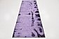 3' x 8' 5 Ultra Vintage Persian Runner Rug thumbnail image 3