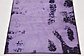 3' x 8' 5 Ultra Vintage Persian Runner Rug thumbnail image 4