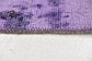 3' x 8' 5 Ultra Vintage Persian Runner Rug thumbnail image 6