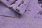 3' x 8' 5 Ultra Vintage Persian Runner Rug thumbnail image 7
