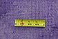 3' x 8' 5 Ultra Vintage Persian Runner Rug thumbnail image 9