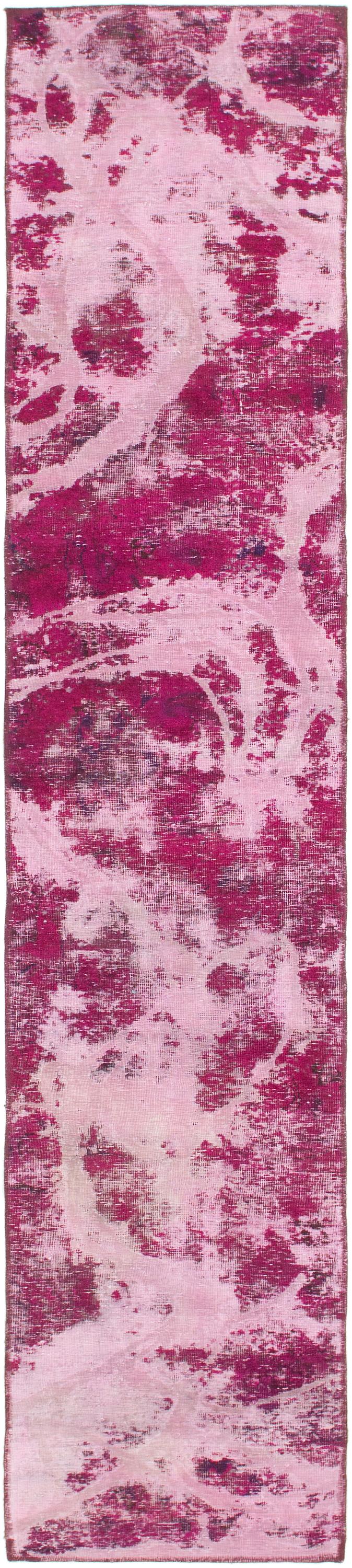 Main image of rug