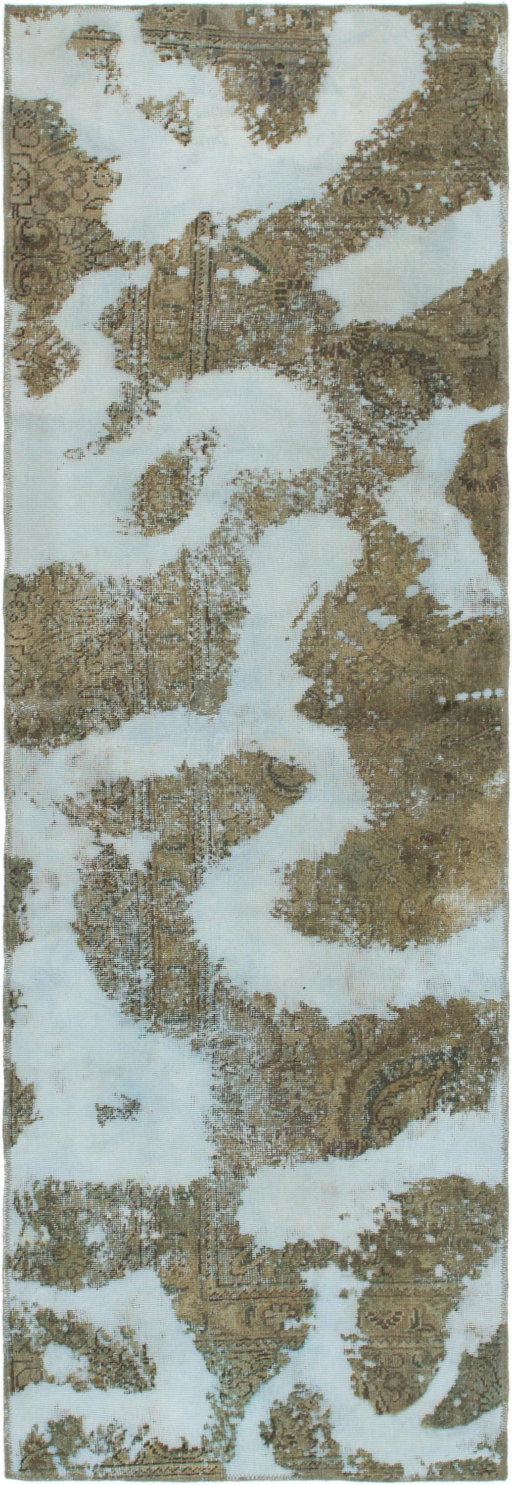 Main image of rug