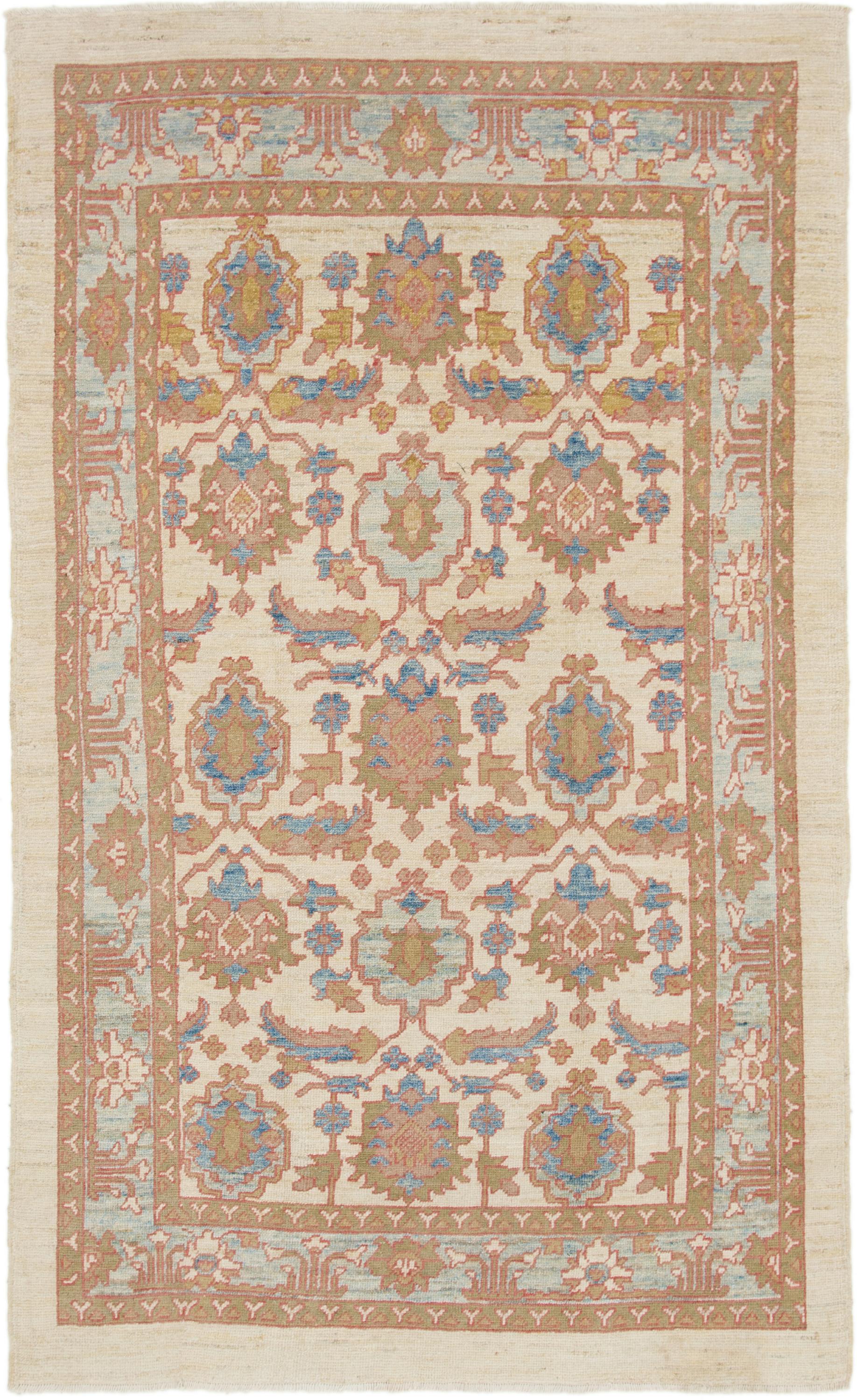 Main image of rug