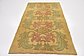 4' 5 x 7' 3 Oushak Rug thumbnail image 3