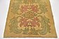 4' 5 x 7' 3 Oushak Rug thumbnail image 5
