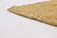 4' 5 x 7' 3 Oushak Rug thumbnail image 7