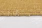 4' 5 x 7' 3 Oushak Rug thumbnail image 8