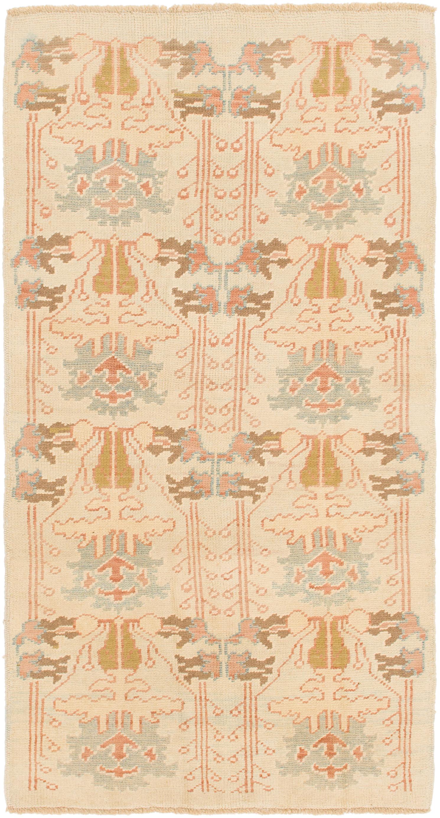 Main image of rug