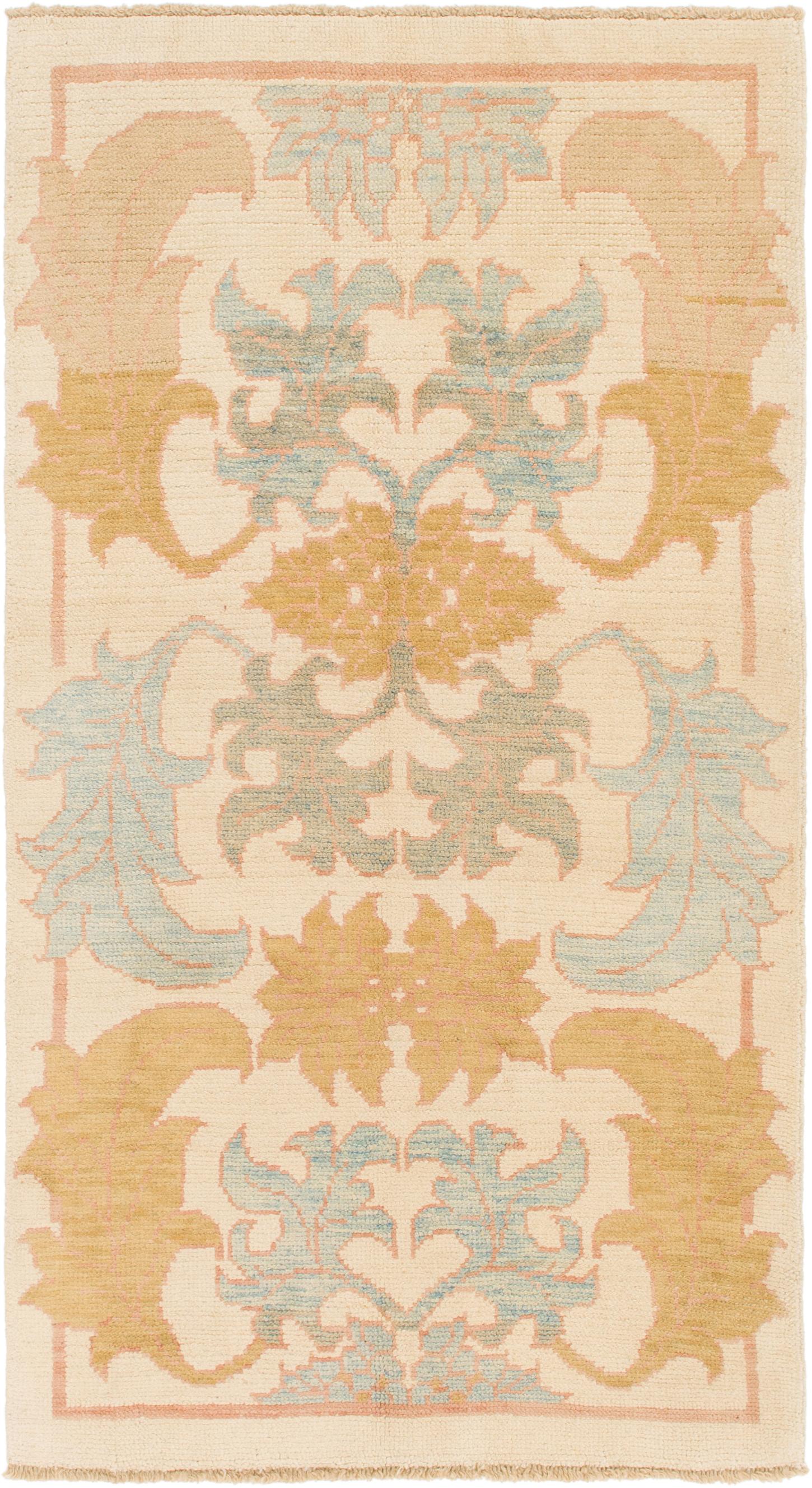 Main image of rug