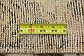 3' 4 x 3' 10 Ultra Vintage Persian Square Rug thumbnail image 10