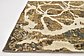 3' 4 x 3' 10 Ultra Vintage Persian Square Rug thumbnail image 6