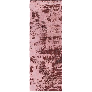 3' x 9' 2 Ultra Vintage Persian R...