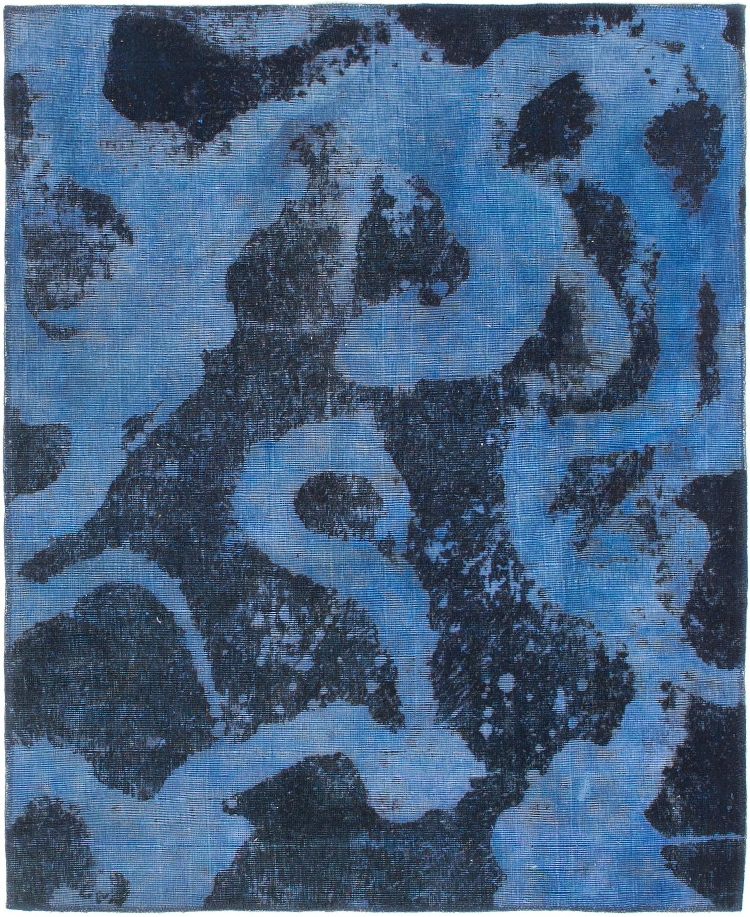 Main image of rug