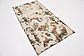 3' 7 x 6' 8 Ultra Vintage Persian Rug thumbnail image 2