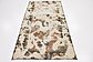 3' 7 x 6' 8 Ultra Vintage Persian Rug thumbnail image 3