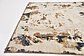 3' 7 x 6' 8 Ultra Vintage Persian Rug thumbnail image 5