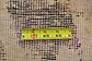 3' 7 x 6' 8 Ultra Vintage Persian Rug thumbnail image 9
