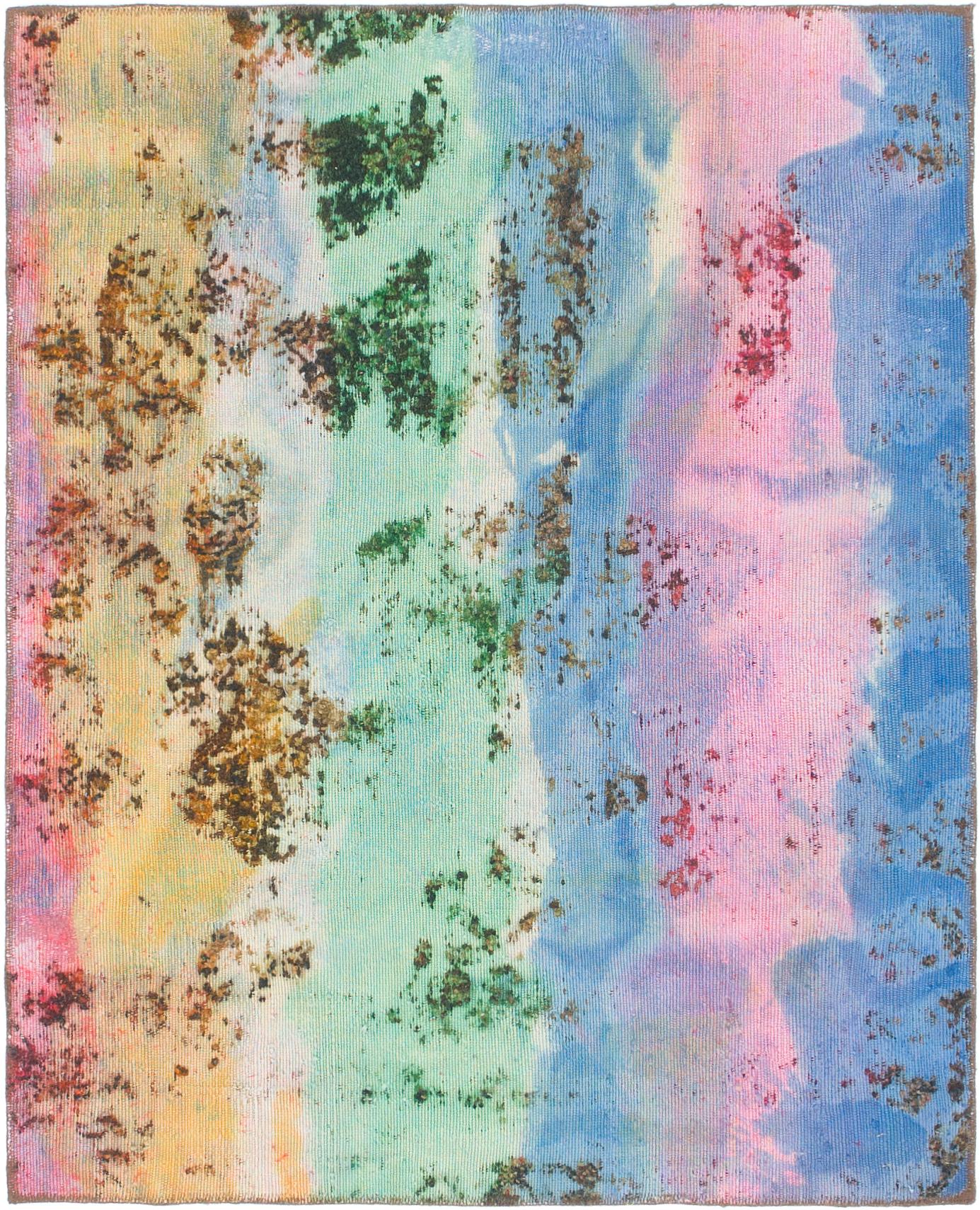 Main image of rug