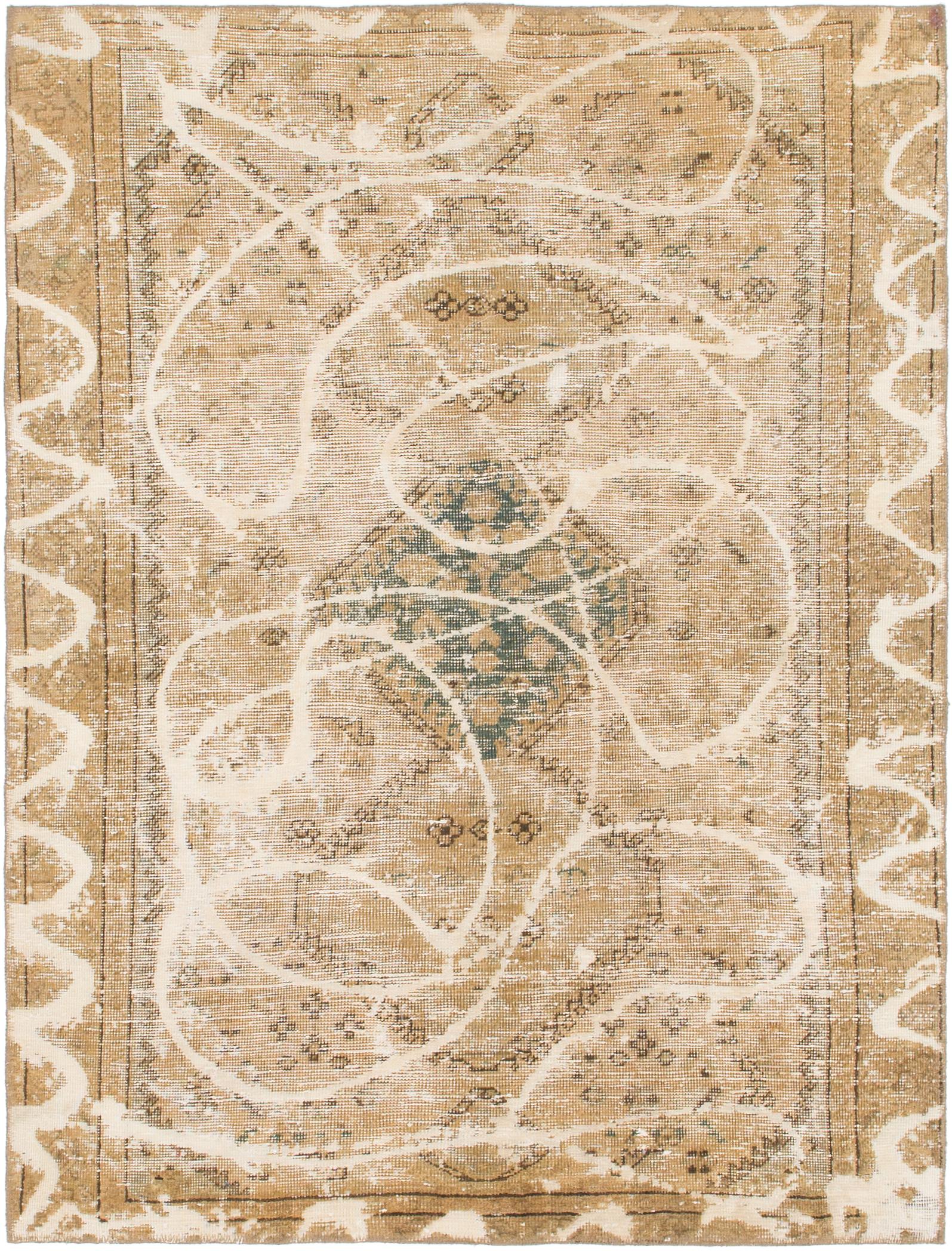 Main image of rug