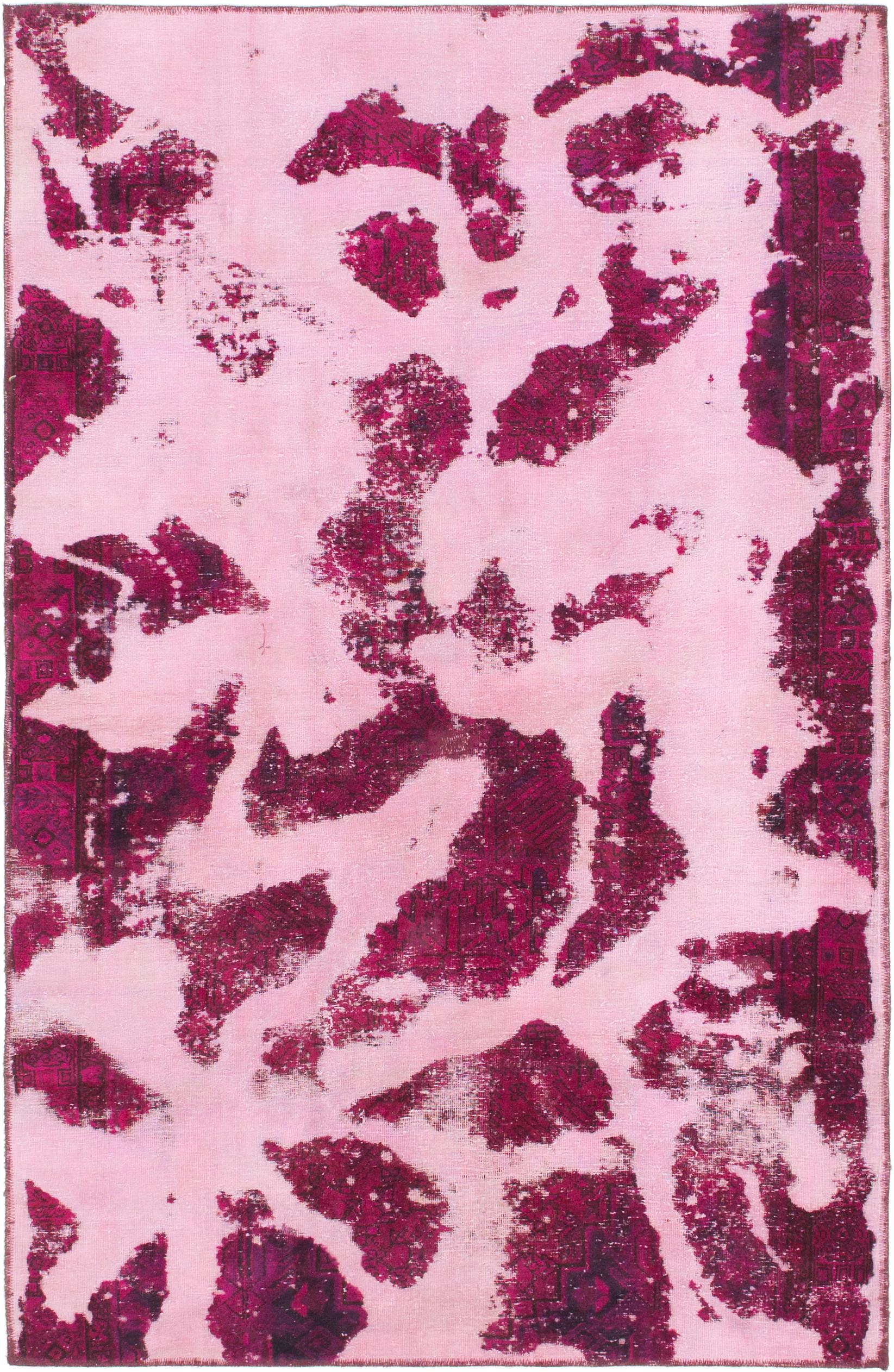 Main image of rug