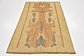 4' 2 x 6' 3 Oushak Rug thumbnail image 3