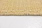 4' 2 x 6' 3 Oushak Rug thumbnail image 6