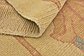 4' 2 x 6' 3 Oushak Rug thumbnail image 7