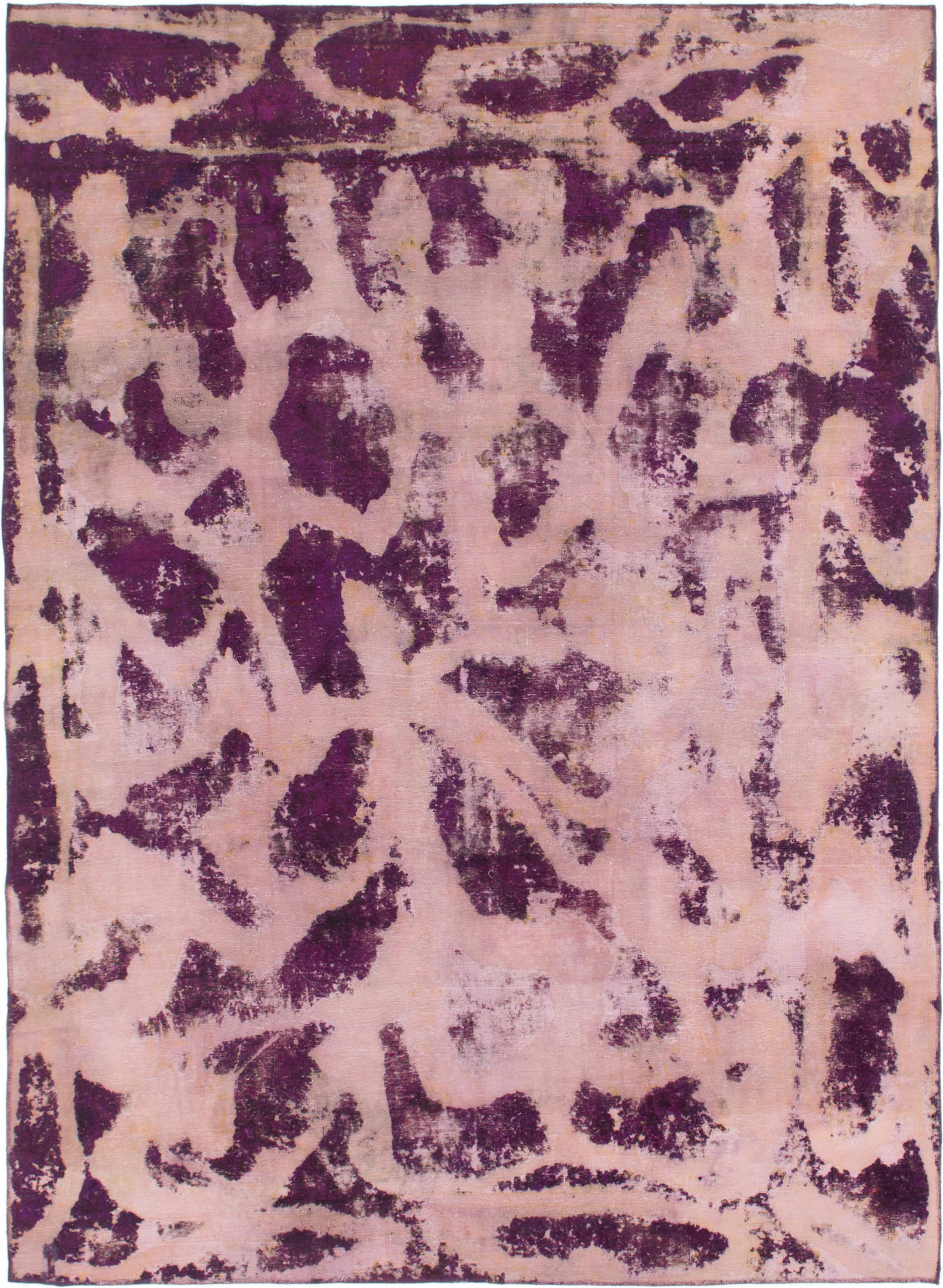Main image of rug