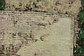 8' 4 x 11' 7 Ultra Vintage Persian Rug thumbnail image 10