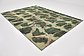 8' 4 x 11' 7 Ultra Vintage Persian Rug thumbnail image 2