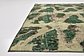 8' 4 x 11' 7 Ultra Vintage Persian Rug thumbnail image 5