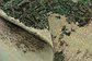 8' 4 x 11' 7 Ultra Vintage Persian Rug thumbnail image 7